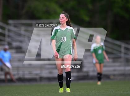 Thumbnail 1 in Panther Creek @ Cary photogallery.