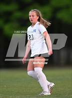 Photo from the gallery "Panther Creek @ Cary"