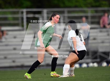 Thumbnail 1 in Panther Creek @ Cary photogallery.