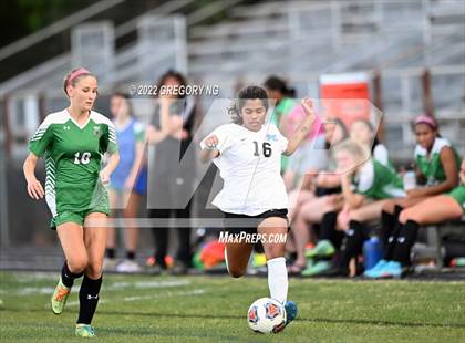 Thumbnail 1 in Panther Creek @ Cary photogallery.