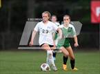 Photo from the gallery "Panther Creek @ Cary"