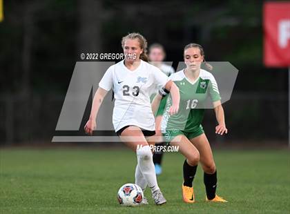 Thumbnail 3 in Panther Creek @ Cary photogallery.