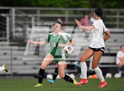 Thumbnail 3 in Panther Creek @ Cary photogallery.