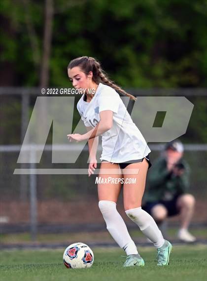 Thumbnail 3 in Panther Creek @ Cary photogallery.