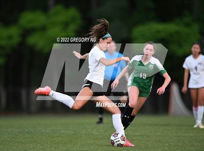 Thumbnail 1 in Panther Creek @ Cary photogallery.