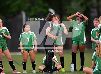 Thumbnail 1 in Panther Creek @ Cary photogallery.