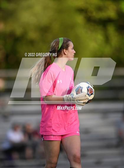 Thumbnail 3 in Panther Creek @ Cary photogallery.