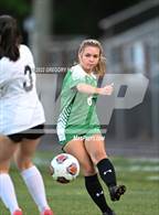 Photo from the gallery "Panther Creek @ Cary"