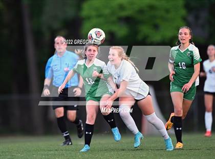 Thumbnail 2 in Panther Creek @ Cary photogallery.