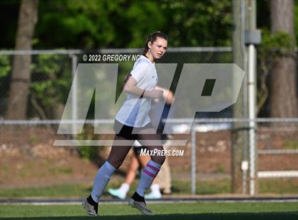 Thumbnail 3 in Panther Creek @ Cary photogallery.