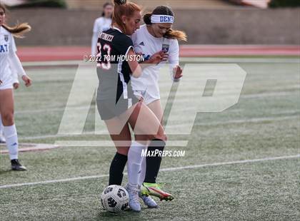 Thumbnail 2 in Bishop Amat vs. Etiwanda photogallery.