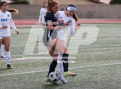 Thumbnail 1 in Bishop Amat vs. Etiwanda photogallery.