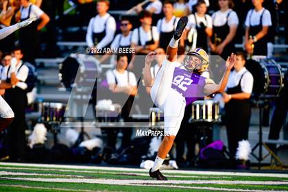 Thumbnail 1 in Glenville @ Avon photogallery.