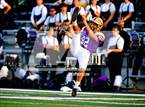 Photo from the gallery "Glenville @ Avon"