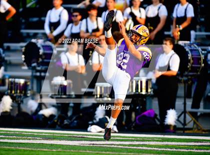 Thumbnail 2 in Glenville @ Avon photogallery.