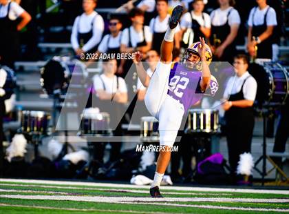 Thumbnail 3 in Glenville @ Avon photogallery.
