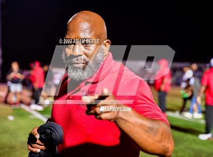 Thumbnail 1 in Glenville @ Avon photogallery.