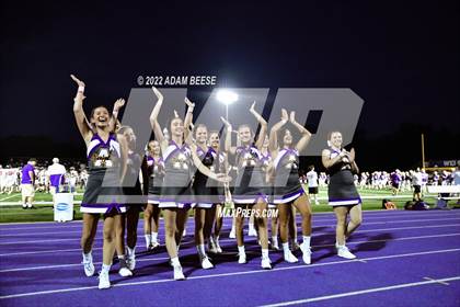 Thumbnail 2 in Glenville @ Avon photogallery.