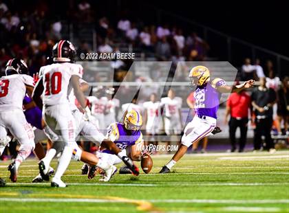 Thumbnail 1 in Glenville @ Avon photogallery.