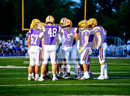 Thumbnail 1 in Glenville @ Avon photogallery.