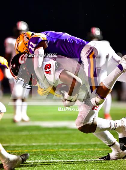 Thumbnail 2 in Glenville @ Avon photogallery.