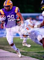 Photo from the gallery "Glenville @ Avon"