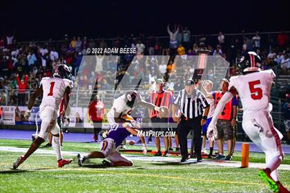 Thumbnail 2 in Glenville @ Avon photogallery.