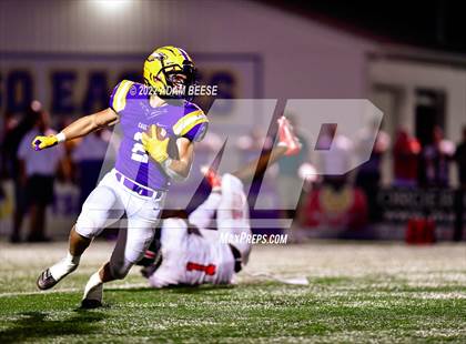 Thumbnail 3 in Glenville @ Avon photogallery.