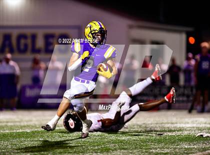 Thumbnail 1 in Glenville @ Avon photogallery.