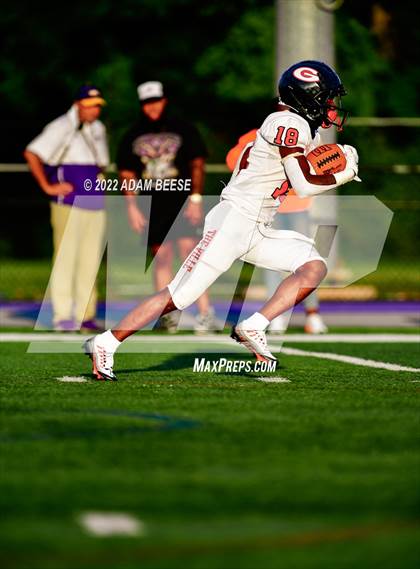 Thumbnail 3 in Glenville @ Avon photogallery.