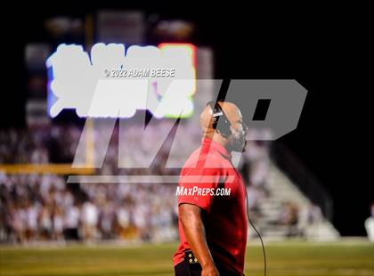 Thumbnail 3 in Glenville @ Avon photogallery.
