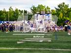 Photo from the gallery "Glenville @ Avon"