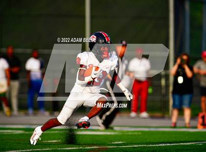 Thumbnail 3 in Glenville @ Avon photogallery.