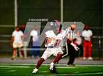 Photo from the gallery "Glenville @ Avon"