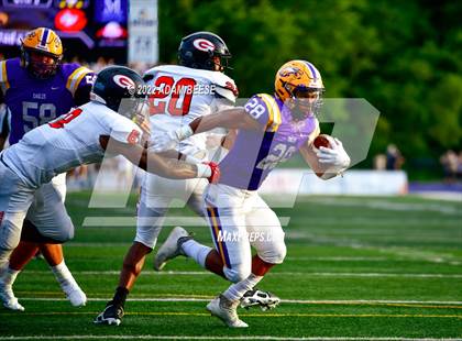 Thumbnail 2 in Glenville @ Avon photogallery.