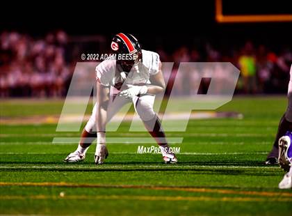 Thumbnail 1 in Glenville @ Avon photogallery.