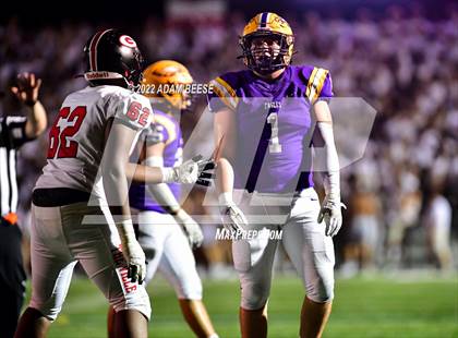 Thumbnail 3 in Glenville @ Avon photogallery.