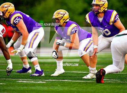 Thumbnail 2 in Glenville @ Avon photogallery.