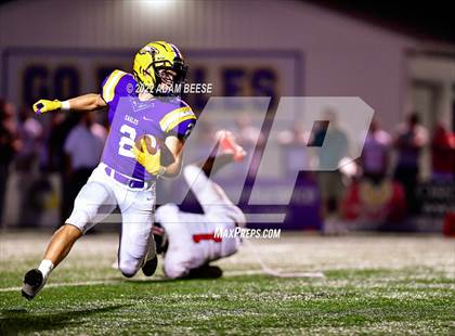 Thumbnail 1 in Glenville @ Avon photogallery.