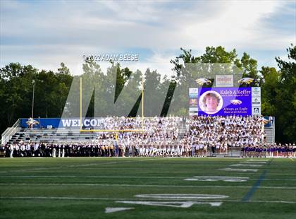 Thumbnail 1 in Glenville @ Avon photogallery.
