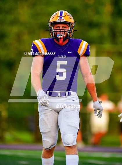 Thumbnail 2 in Glenville @ Avon photogallery.
