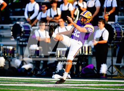 Thumbnail 1 in Glenville @ Avon photogallery.