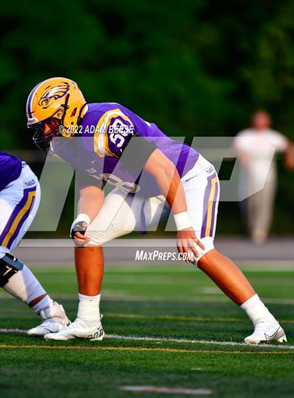 Thumbnail 1 in Glenville @ Avon photogallery.