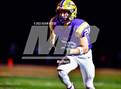 Photo from the gallery "Glenville @ Avon"