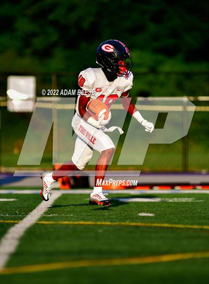 Thumbnail 2 in Glenville @ Avon photogallery.
