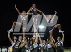 Photo from the gallery "Glenville @ Avon"