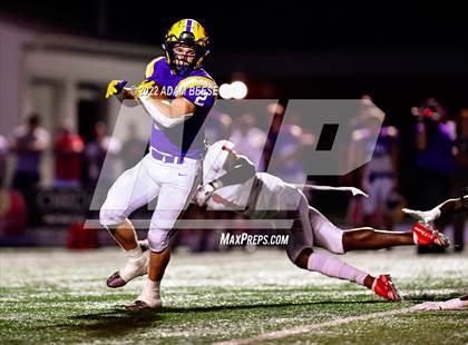 Thumbnail 2 in Glenville @ Avon photogallery.