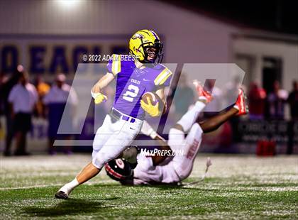 Thumbnail 2 in Glenville @ Avon photogallery.