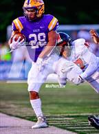 Photo from the gallery "Glenville @ Avon"