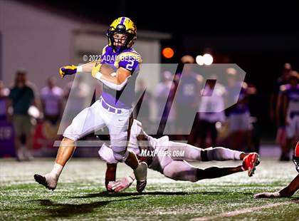 Thumbnail 3 in Glenville @ Avon photogallery.